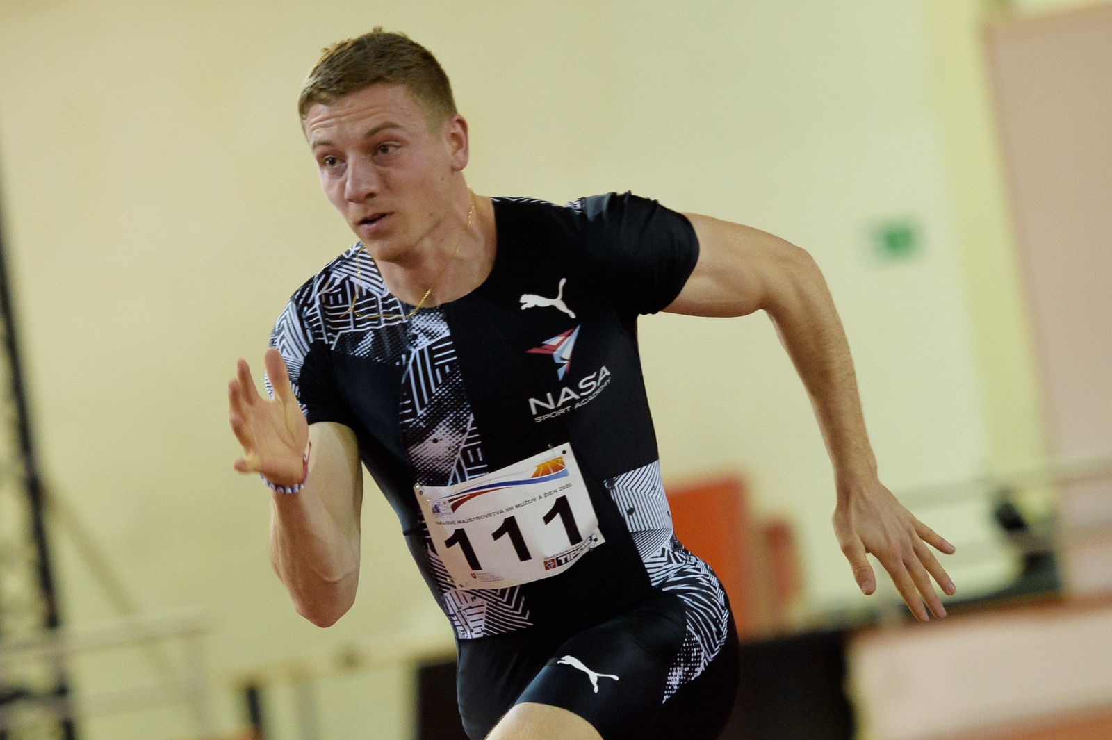 28-febru-ra-2020-atletika-sk