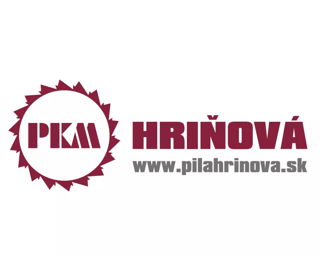 Pila Hriňová
